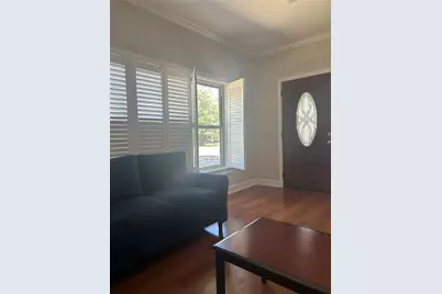 407 W Hamilton Street, Olney, TX 76374 - Photo 24