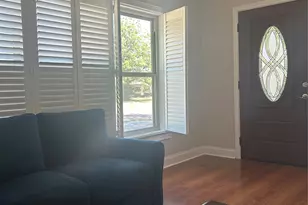 407 W Hamilton St, Olney, TX 76374 - Photo 24
