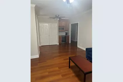 407 W Hamilton Street, Olney, TX 76374 - Photo 10
