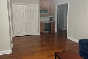 407 W Hamilton St, Olney, TX 76374 - Photo 10