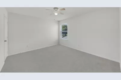 9810 Walnut Hill Drive, Providence Village, TX 76227 - Photo 18