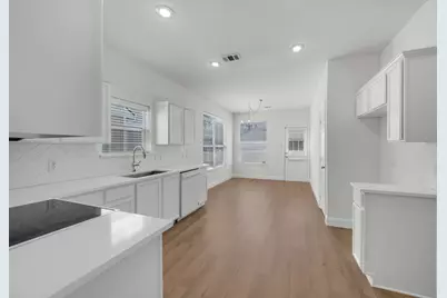 9810 Walnut Hill Drive, Providence Village, TX 76227 - Photo 26