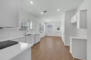 9810 Walnut Hill Dr, Providence Village, TX 76227 - Photo 26