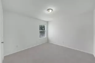9810 Walnut Hill Dr, Providence Village, TX 76227 - Photo 20