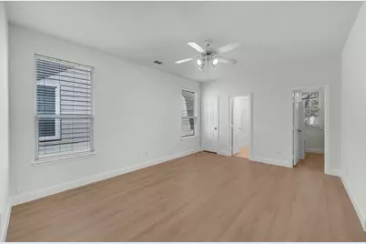 9810 Walnut Hill Drive, Providence Village, TX 76227 - Photo 2