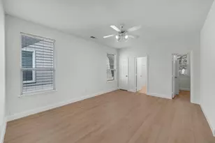 9810 Walnut Hill Dr, Providence Village, TX 76227 - Photo 2