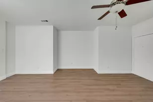 9810 Walnut Hill Dr, Providence Village, TX 76227 - Photo 6