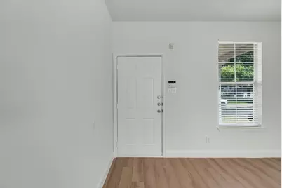 9810 Walnut Hill Drive, Providence Village, TX 76227 - Photo 4