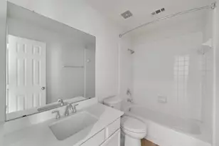 9810 Walnut Hill Dr, Providence Village, TX 76227 - Photo 20