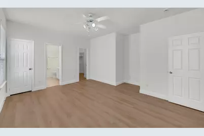 9810 Walnut Hill Drive, Providence Village, TX 76227 - Photo 14