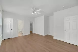 9810 Walnut Hill Dr, Providence Village, TX 76227 - Photo 14