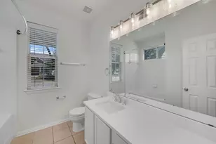 9810 Walnut Hill Dr, Providence Village, TX 76227 - Photo 14