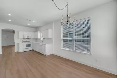 9810 Walnut Hill Drive, Providence Village, TX 76227 - Photo 8
