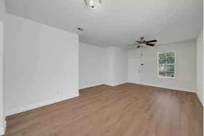 9810 Walnut Hill Drive, Providence Village, TX 76227 - Photo 6