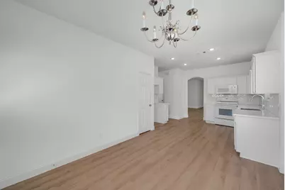 9810 Walnut Hill Drive, Providence Village, TX 76227 - Photo 10