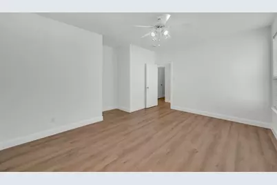 9810 Walnut Hill Drive, Providence Village, TX 76227 - Photo 12