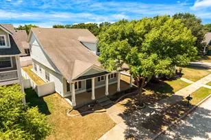 9810 Walnut Hill Dr, Providence Village, TX 76227 - Photo 30