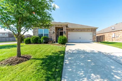 201 Mill Street, Anna, TX 75409 - Photo 2