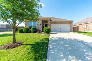 201 Mill St, Anna, TX 75409 - Photo 2