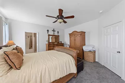 201 Mill Street, Anna, TX 75409 - Photo 14