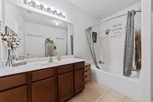 201 Mill St, Anna, TX 75409 - Photo 20