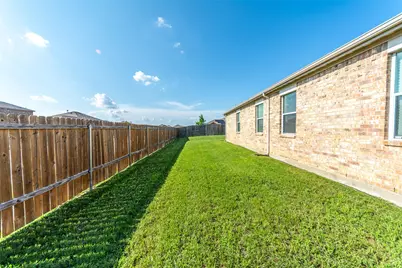201 Mill Street, Anna, TX 75409 - Photo 30