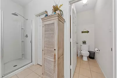 201 Mill Street, Anna, TX 75409 - Photo 18