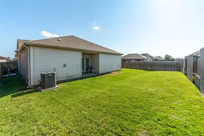 201 Mill Street, Anna, TX 75409 - Photo 32