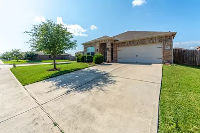 201 Mill Street, Anna, TX 75409 - Photo 4