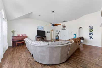 201 Mill Street, Anna, TX 75409 - Photo 22