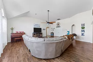 201 Mill St, Anna, TX 75409 - Photo 22