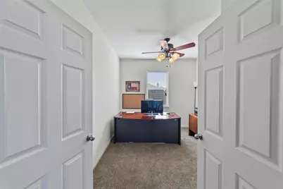 201 Mill Street, Anna, TX 75409 - Photo 12