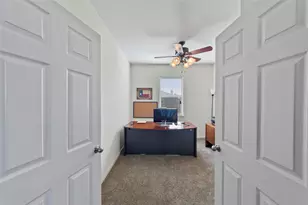 201 Mill St, Anna, TX 75409 - Photo 12