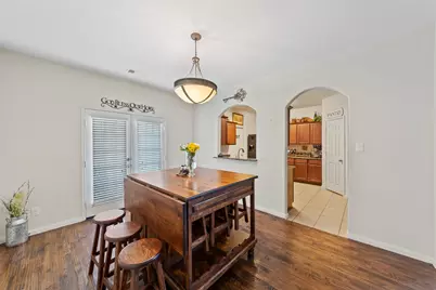 201 Mill Street, Anna, TX 75409 - Photo 24