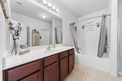 201 Mill Street, Anna, TX 75409 - Photo 16