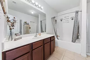 201 Mill St, Anna, TX 75409 - Photo 16