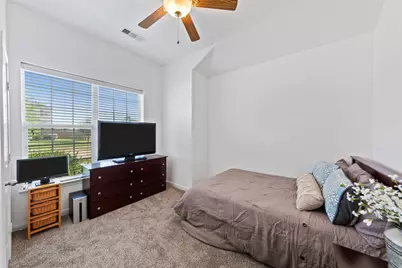 201 Mill Street, Anna, TX 75409 - Photo 6