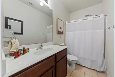 201 Mill Street, Anna, TX 75409 - Photo 8