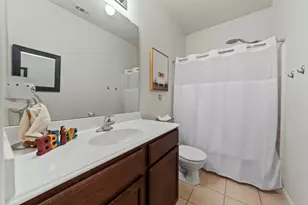 201 Mill St, Anna, TX 75409 - Photo 8