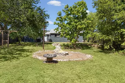 709 Hereford Street, Glen Rose, TX 76043 - Photo 20