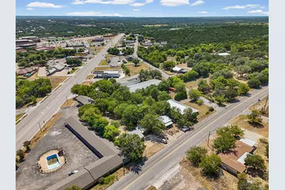 709 Hereford Street, Glen Rose, TX 76043 - Photo 22