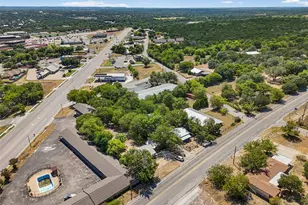709 Hereford St, Glen Rose, TX 76043 - Photo 22