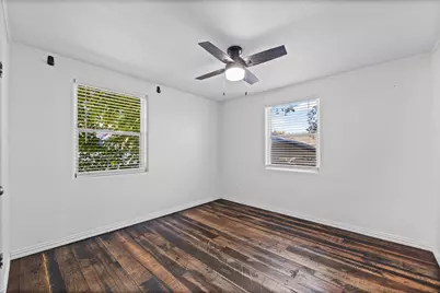 709 Hereford Street, Glen Rose, TX 76043 - Photo 14