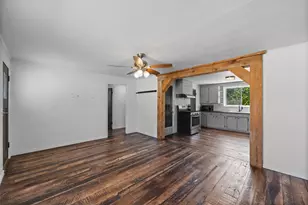 709 Hereford St, Glen Rose, TX 76043 - Photo 6