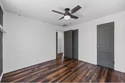 709 Hereford Street, Glen Rose, TX 76043 - Photo 12