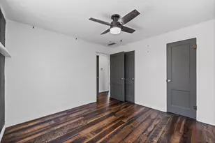 709 Hereford St, Glen Rose, TX 76043 - Photo 12