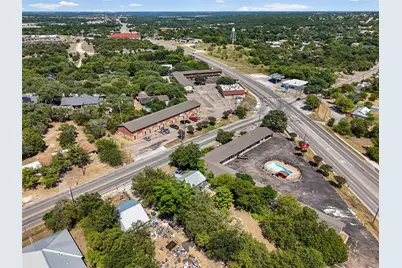 709 Hereford Street, Glen Rose, TX 76043 - Photo 28