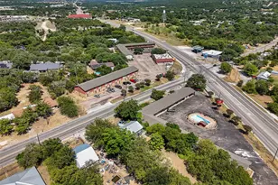 709 Hereford St, Glen Rose, TX 76043 - Photo 28