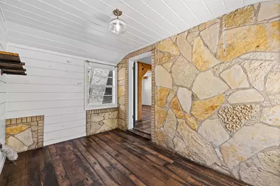 709 Hereford Street, Glen Rose, TX 76043 - Photo 16