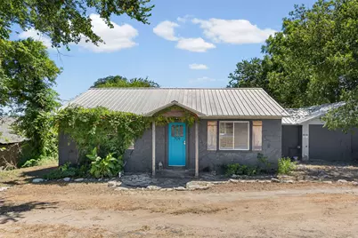 709 Hereford Street, Glen Rose, TX 76043 - Photo 2